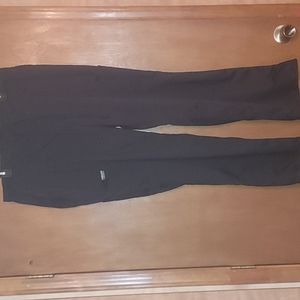Cherokee Authentic Workwear Scrub Pants